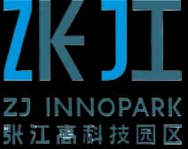 Partner 9