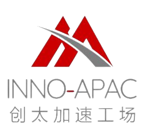inno-apac